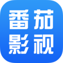 蜜柚最新版app
