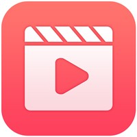 男女车车好快的车车网站免费版
