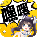 低端影视apk