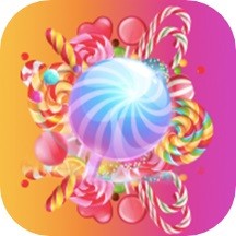 丝瓜香蕉草莓老版app