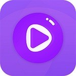 蘑菇tv永久版安装包下载入口