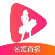 樱花影视软件在线下载