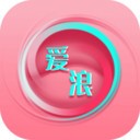 blued01片免费看视频