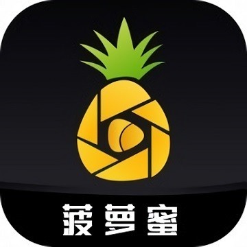 蜜芽跳转接口点击进入最新版