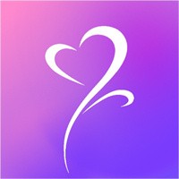 无人在线观看高清完整免费最新版