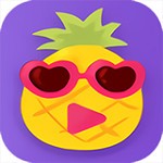 暗黑爆料手机版免费下载