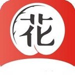 糖心短视频vlog占星猫视频免费下载