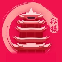 5178舞一曲吧播放器免费下载