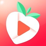 蘑菇tv在线下载
