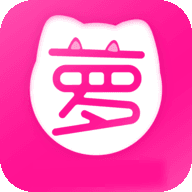 蜜桃视频APP下载直播安卓版