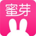 污污动漫完整版app