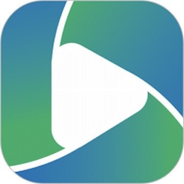 九狐直播apk