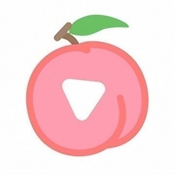 51app下载安装新版