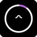 榴莲视频app解锁版