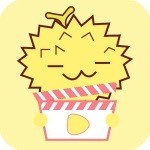 8848影院apk下载安装