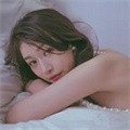 东京热直播手机版下载入口