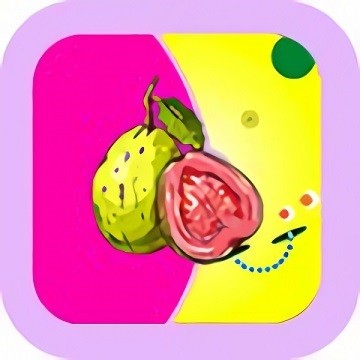 5178影视app下载入口