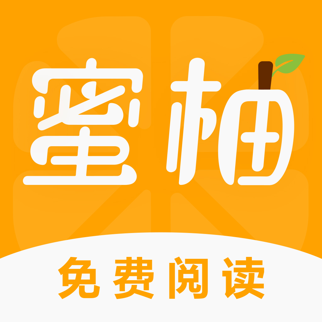 小科科视频app软件下载安装免费版