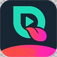 东京热直播app下载安装