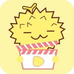 夜色影视手机版