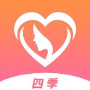 樱桃视频免费播放在线观看最新版