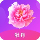 依恋直播全集观看视频免费
