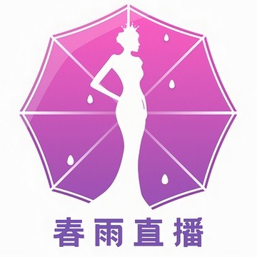 色鬼视频app老版下载大全