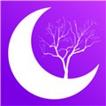 好男人tv视频app