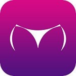 夜里18款禁用的视频芒果