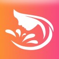 丝瓜草莓视频ios下载安装无限看视频