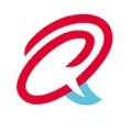 老牛影院安装包免费下载