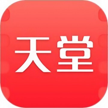 小蝌蚪app旧版下载汅api免费大全
