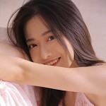 樱桃视频安装包免费下载