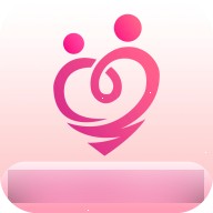菠萝影视播放器下载安装