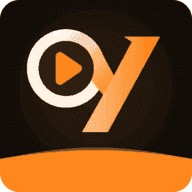5178舞一曲吧app下载入口