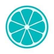 yy22tv夜月apk在线下载