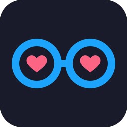 b站暴躁少女csgo視頻下载安装_logo