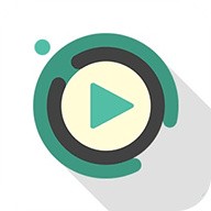 蜜桃811tv直播播放器免费下载
