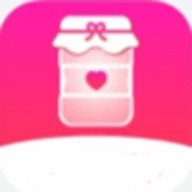 1024客户端2.2.5