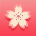 老a视频app在线下载