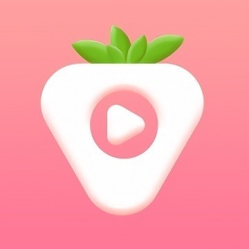 鱿鱼tvapp下载安装