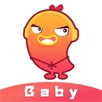 榴莲芭乐香草秋葵丝瓜绿巨人