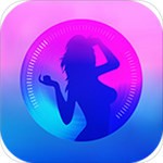 大菠萝福利网站下载app
