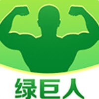 one一个手抹胸图标版安装包