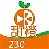 芭比视频app下载汅网站进入