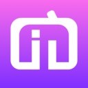 好色先生haose01app
