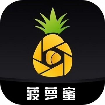 xfb幸福宝8008app
