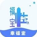 YELLOW视频直播在线观看免费版