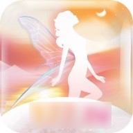色鬼视频手机版