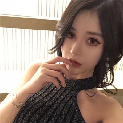 大地资源中文第二页在线观看安装包在线下载